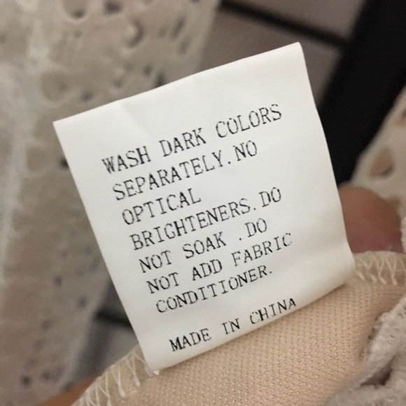 Shein stunning dress - Picture 8 of 8